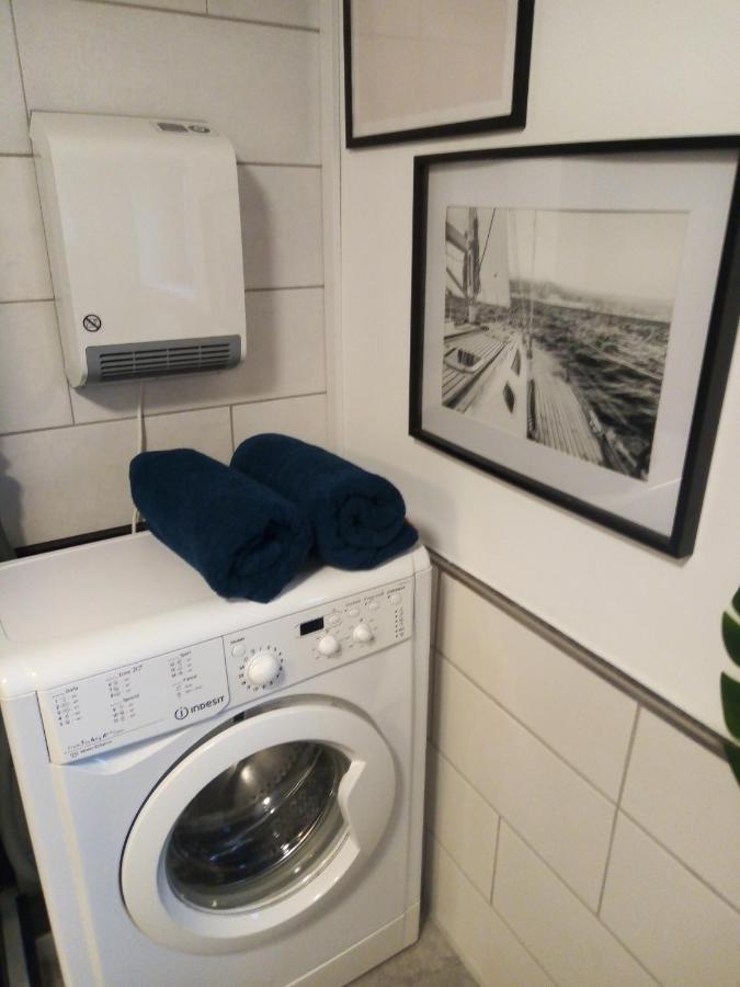 Nettes Apartment Forest Hill Birkenau Heidelberg Mannheim Weinheim Exterior foto