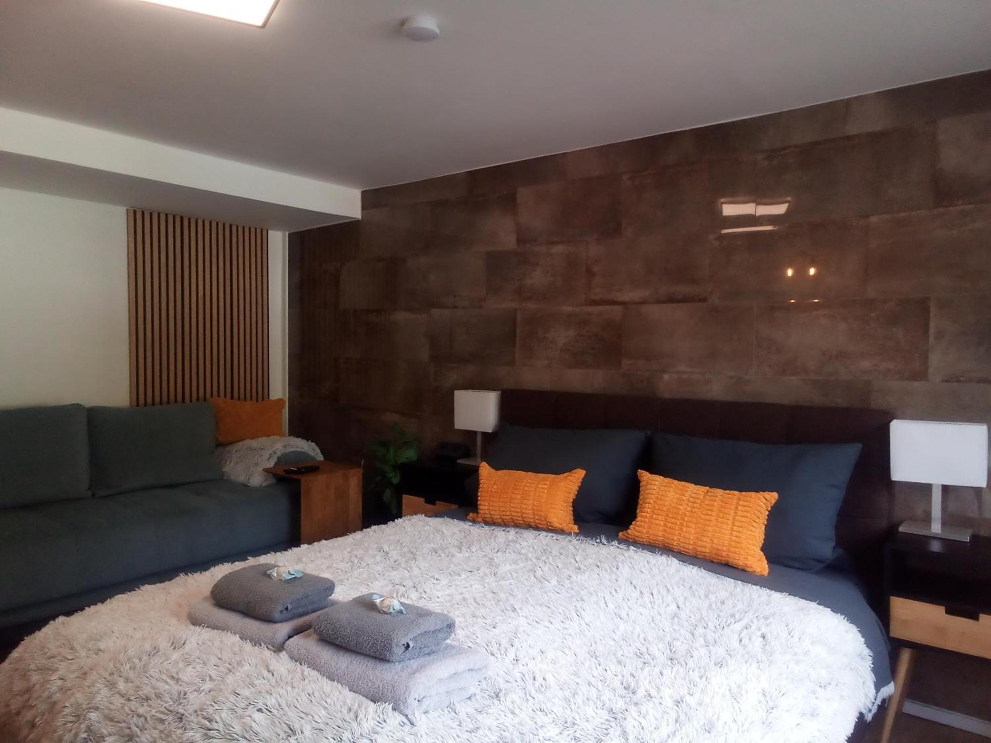 Nettes Apartment Forest Hill Birkenau Heidelberg Mannheim Weinheim Exterior foto