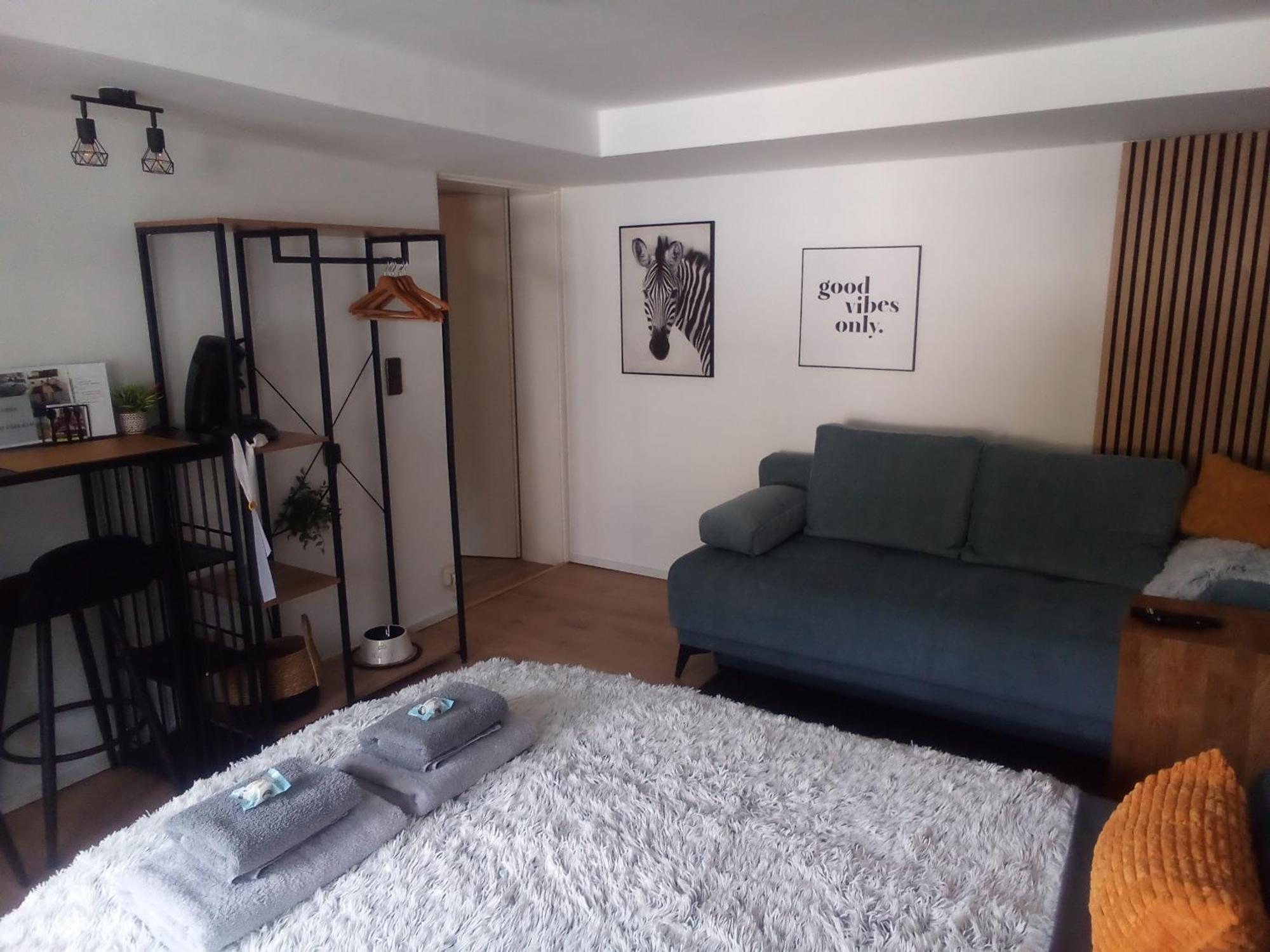 Nettes Apartment Forest Hill Birkenau Heidelberg Mannheim Weinheim Exterior foto